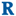 raffaeleinghilterra.it favicon