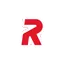 rankedboost.com favicon