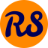 rapidsends.net favicon