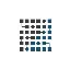 ratingblogger.de favicon