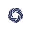 recompensa.co.uk favicon