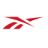 reebok.in favicon