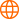 register10.eu favicon