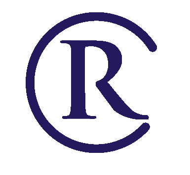 remedian.co.uk favicon