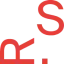 respect.studio favicon