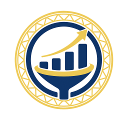 retentionscale.com favicon