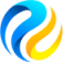 ricardoceo.com favicon