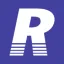 rivetwise.co.uk favicon