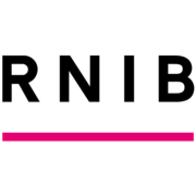 rnib.org.uk favicon