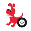 roaddog.ie favicon