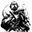 ronin777.com favicon