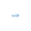 rooms24.de favicon