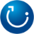 roundabouttravel.com.au favicon
