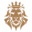 royalioncompetitions.co.uk favicon