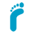 runnersneed.com favicon