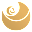 safarisonline.co.uk favicon