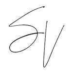 salonvicaro.com favicon