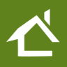 samsguttercleaning.co.uk favicon
