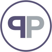 sapplier.de favicon