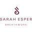 sarahesper-breathwork.de favicon