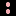 savanta.com favicon