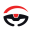 schenay-fahrschule.at favicon