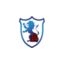 scotlandclothing.com favicon