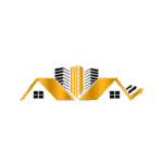 sdremovals.co.uk favicon