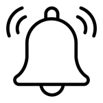 secondring.co.uk favicon