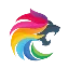 sellerlion.com favicon