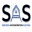servicedaccommodationsuccess.com favicon