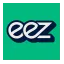 shineeasy.com favicon