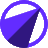 shipmondo.com favicon