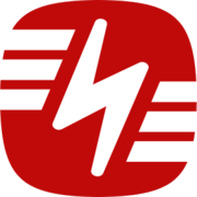 shockhosting.com favicon