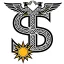 shopsoyala.com favicon
