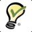 signupgenius.com favicon