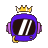 sillyrobotcards.com favicon