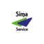 sima86.it favicon