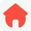 simplepaycarpets.co.uk favicon