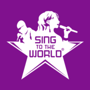 singtotheworld.com favicon