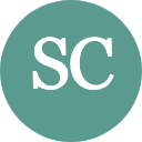 siteclinic.io favicon