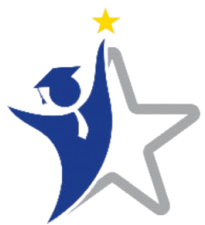 skelora.com favicon