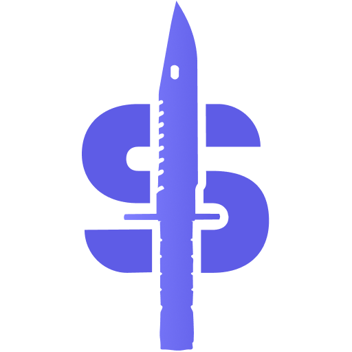 skinbase.io favicon