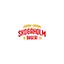 skogaholm.se favicon