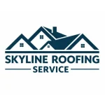 skylineroofingservice.co.uk favicon