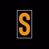 snackeroo.co.uk favicon