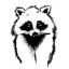 soap-szop.pl favicon