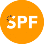 solarpanelfunding.co.uk favicon