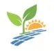 solarwisesolutions.co.uk favicon
