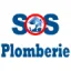 sosplomberie.be favicon
